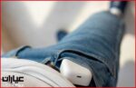 هدفون بلوتوثی شیائومی برند Mi مدل Earphones 2 Basic - Image 3