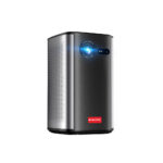 ویدئو پروژکتور قابل حمل برند Byintek مدل P70 - Image 3