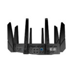 روتر برند ایسوس مدل ROG GT-AXE16000 - Image 2