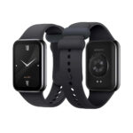 مچ بند هوشمند شیائومی مدل Xiaomi Band 8 Pro نسخه چین - Image 2