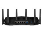 روتر برند ایسوس مدل TUF AX6000 - Image 2