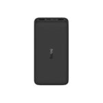 پاوربانک شیائومی برند Mi مدل 20000 میلی آمپر Redmi