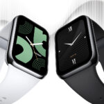 مچ بند هوشمند شیائومی مدل Xiaomi Band 8 Pro نسخه چین - Image 3