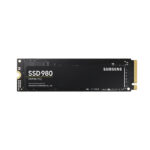 هارد داخلی Samsung نوع NVMe M.2 مدل 980 PRO ظرفیت 500گیگابایت - Image 2