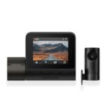 دوربین خودرو شیائومی برند 70mai مدل Dash Cam A200 Set