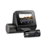 دوربین خودرو شیائومی برند 70mai مدل Dash Cam A200 Set - Image 4