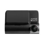 دوربین خودرو شیائومی برند 70mai مدل Dash Cam A810 Set