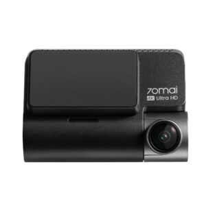 دوربین خودرو شیائومی برند 70mai مدل Dash Cam A810 Set
