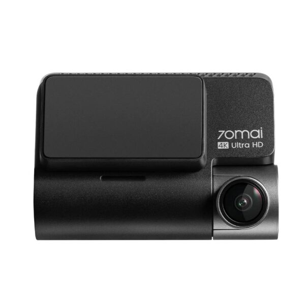 دوربین خودرو شیائومی برند 70mai مدل Dash Cam A810 Set