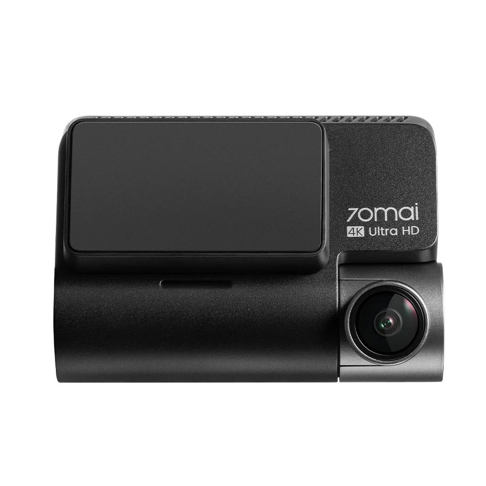 70Mai-Dash-Cam-A810-set-1.jpg دوربین خودرو شیائومی برند 70mai مدل Dash Cam A810 Set - Image 1