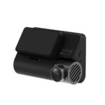 دوربین خودرو شیائومی برند 70mai مدل Dash Cam A810 Set - Image 2