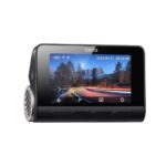 دوربین خودرو شیائومی برند 70mai مدل Dash Cam A810 Set - Image 3