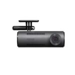 دوربین خودرو شیائومی برند 70mai مدل Dash Cam M310