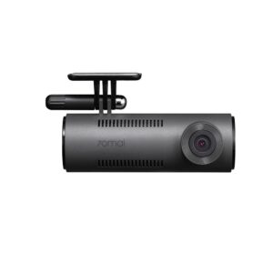 دوربین خودرو شیائومی برند 70mai مدل Dash Cam M310