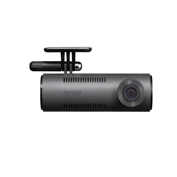 دوربین خودرو شیائومی برند 70mai مدل Dash Cam M310