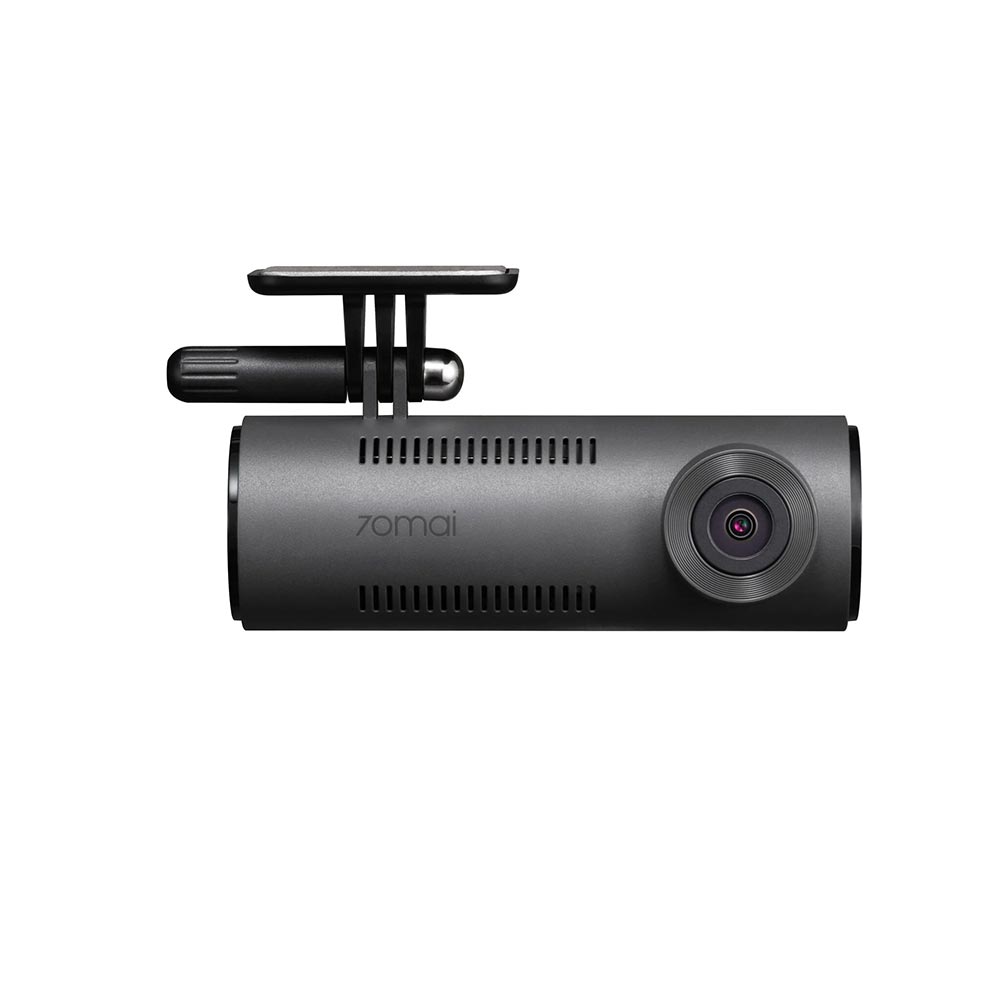 70Mai-Dash-Cam-M310-1.jpg دوربین خودرو شیائومی برند 70mai مدل Dash Cam M310 - Image 1