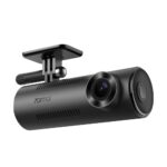 دوربین خودرو شیائومی برند 70mai مدل Dash Cam M310 - Image 2