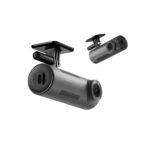 دوربین خودرو شیائومی برند 70mai مدل Dash Cam M310 - Image 5