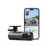 دوربین خودرو شیائومی برند 70mai مدل Dash Cam M310 - Image 3