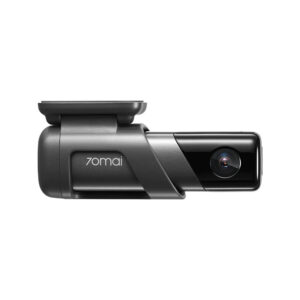 دوربین خودرو شیائومی برند 70mai مدل Dash Cam M500