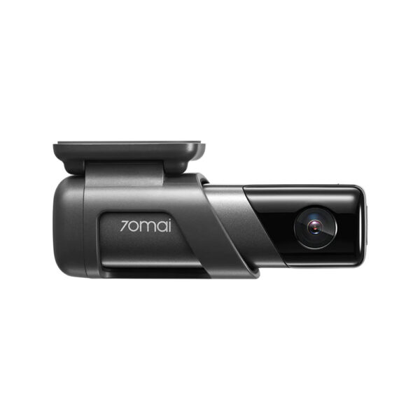 دوربین خودرو شیائومی برند 70mai مدل Dash Cam M500