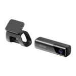 دوربین خودرو شیائومی برند 70mai مدل Dash Cam M500 - Image 2