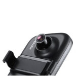 آینه دوربین خودرو شیائومی برند 70mai مدل Dash Cam S500 Set - Image 5