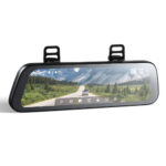 آینه دوربین خودرو شیائومی برند 70mai مدل Dash Cam S500 Set - Image 4