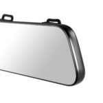 آینه دوربین خودرو شیائومی برند 70mai مدل Dash Cam S500 Set - Image 3