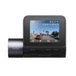 دوربین خودرو شیائومی برند 70Mai مدل Dash Cam A410 Set