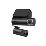 دوربین خودرو شیائومی برند 70Mai مدل Dash Cam A410 Set - Image 2
