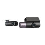دوربین خودرو شیائومی برند 70mai مدل Dash Cam T800 HDR Set