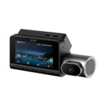 دوربین خودرو شیائومی برند 70mai مدل Dash Cam T800 HDR Set - Image 3