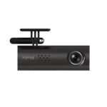 دوربین خودرو شیائومی برند 70mai مدل Dash Cam 3 M200