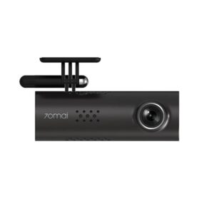دوربین خودرو شیائومی برند 70mai مدل Dash Cam 3 M200