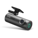 دوربین خودرو شیائومی برند 70mai مدل Dash Cam 3 M200 - Image 2