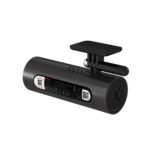 دوربین خودرو شیائومی برند 70mai مدل Dash Cam 3 M200 - Image 4