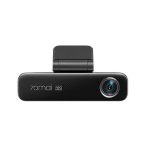 دوربین خودرو شیائومی برند 70mai مدل M800 HDR Set