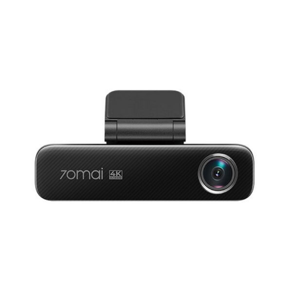 دوربین خودرو شیائومی برند 70mai مدل  M800 HDR Set