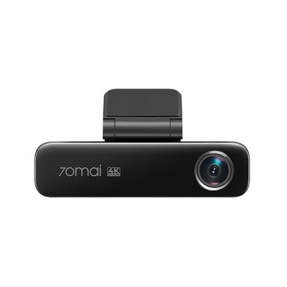 70mai-M800-set-01-1.jpg دوربین خودرو شیائومی برند 70mai مدل M800 HDR Set - Image 1