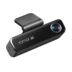 دوربین خودرو شیائومی برند 70mai مدل  M800 HDR Set - Image 2
