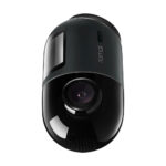 دوربین خودرو شیائومی برند 70mai مدل 4K Omni HDR Set - Image 4