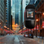 دوربین خودرو شیائومی برند 70mai مدل 4K Omni HDR Set - Image 3