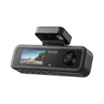 دوربین خودرو شیائومی برند 70Mai مدل Dash Cam T400 HDR Set - Image 4