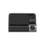 دوربین خودرو شیائومی برند 70mai مدل Dash Cam A800SE Set