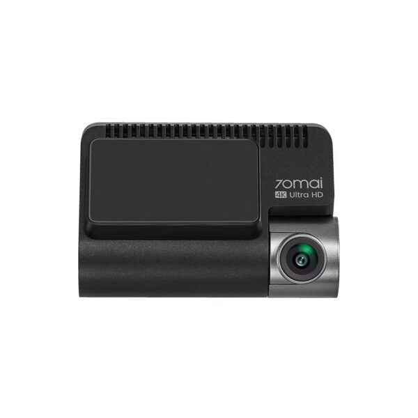 دوربین خودرو شیائومی برند 70mai مدل Dash Cam A800SE Set