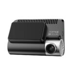 دوربین خودرو شیائومی برند 70mai مدل Dash Cam A800SE Set - Image 3