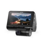 دوربین خودرو شیائومی برند 70mai مدل Dash Cam A800SE Set - Image 2
