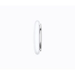 ایرتگ اپل مدل APPLE Airtag - Image 5