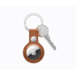 ایرتگ اپل مدل APPLE Airtag - Image 4